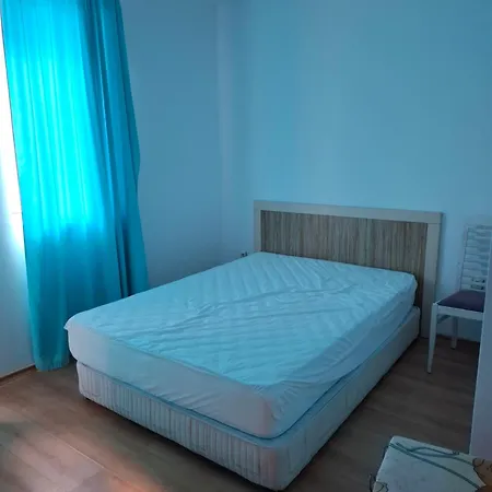 Apartmán Salena