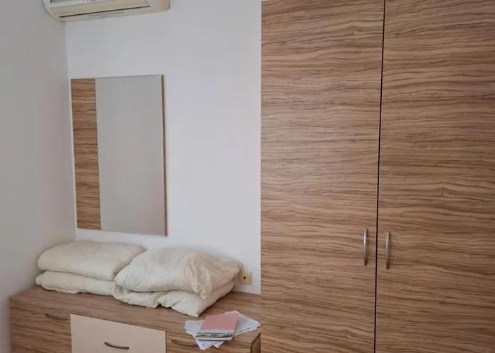 Salena サニービーチ