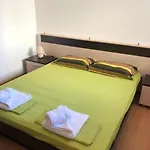 Lejlighed Apartamens Salena 3*