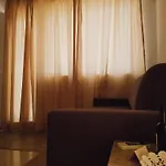 Lejlighed Apartamens Salena