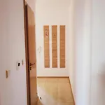 Lejlighed Apartamens Salena 3*