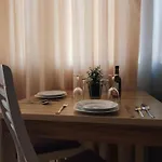 Apartamens Salena * Słoneczny Brzeg
