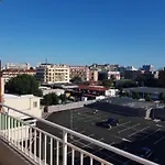 Apartamens Salena Lejlighed 3*
