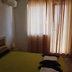 Apartamens Salena Apartament Słoneczny Brzeg