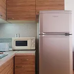 Apartamens Salena 3*