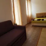 Apartament Apartamens Salena Słoneczny Brzeg