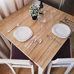 Apartamens Salena *