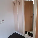 Apartamens Salena Lejlighed 3*