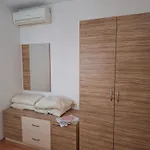 Apartamens Salena Słoneczny Brzeg