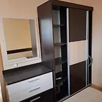 Apartamens Salena 3* Sunny Beach