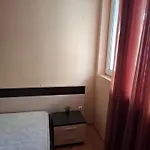 Lejlighed Apartamens Salena