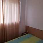 Lejlighed Apartamens Salena 3*