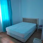 Apartamens Salena 3*