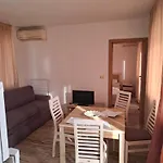 Apartamens Salena Lejlighed Sunny Beach