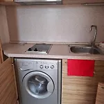 Apartamens Salena 3*