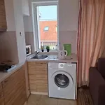 Apartamens Salena *