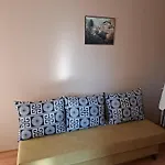 Apartamens Salena Apartament