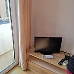 Lejlighed Apartamens Salena Sunny Beach