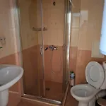 Apartamens Salena Słoneczny Brzeg