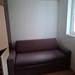 Apartamens Salena Lejlighed 3*