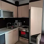 Apartamens Salena