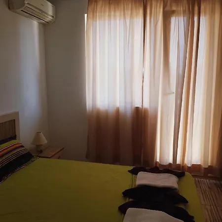 Salena Apartament Słoneczny Brzeg