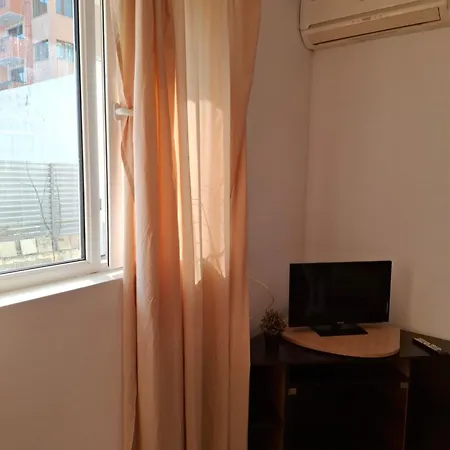 Salena Apartment Sunny Beach