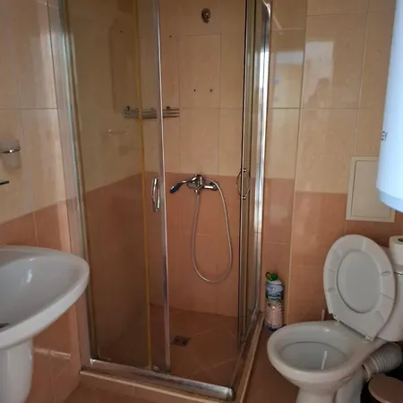 Salena Słoneczny Brzeg