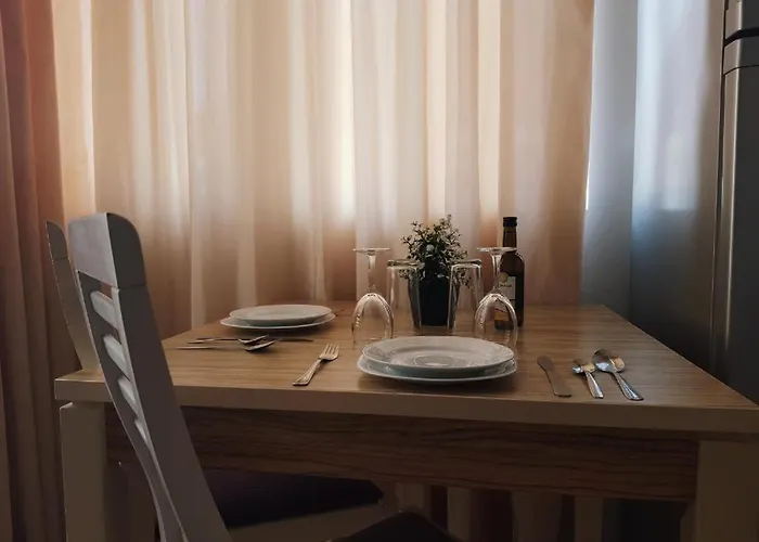 Salena 3* Slantschew brjag