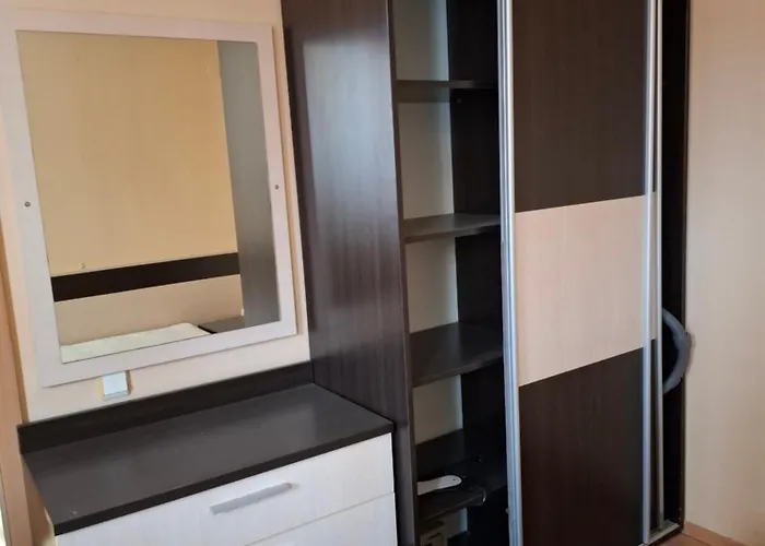 Salena 3* Slantschew brjag