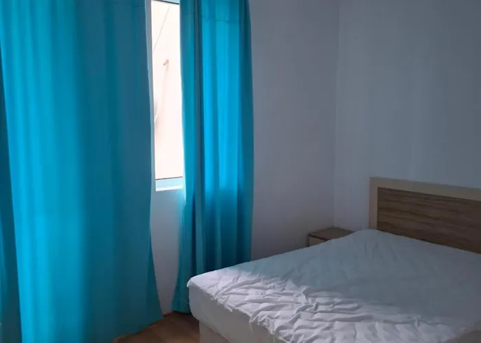 Salena Apartment Slantschew brjag