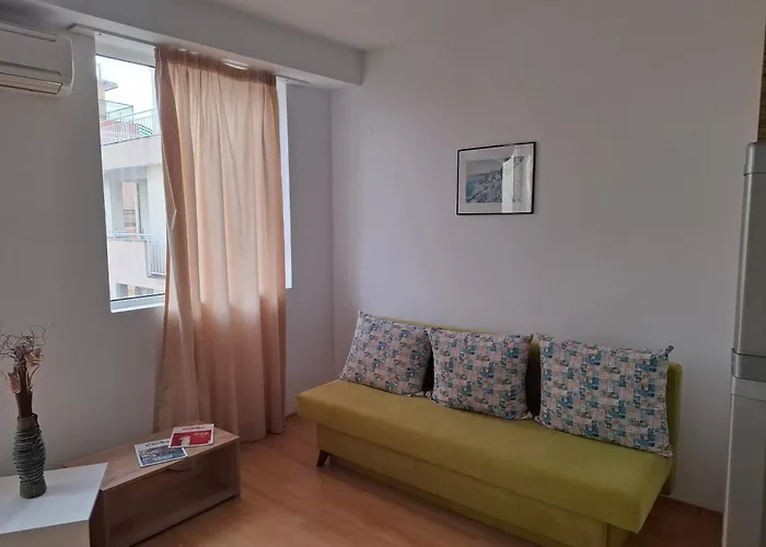 Salena Slantschew brjag