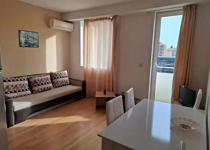 Salena Slantschew brjag